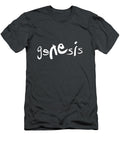 2025 Pam Roberts T-Shirt