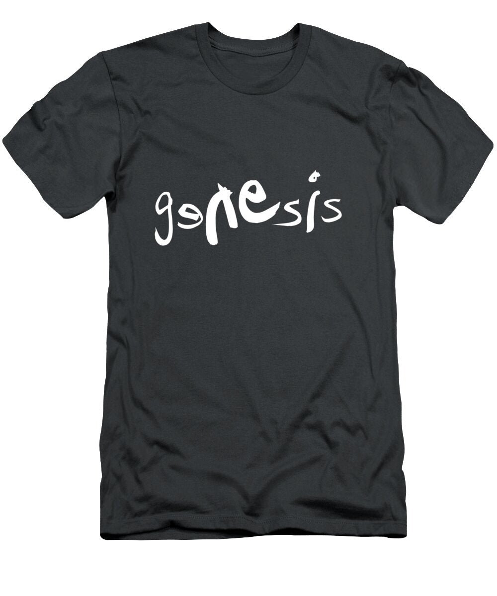 2025 Pam Roberts T-Shirt