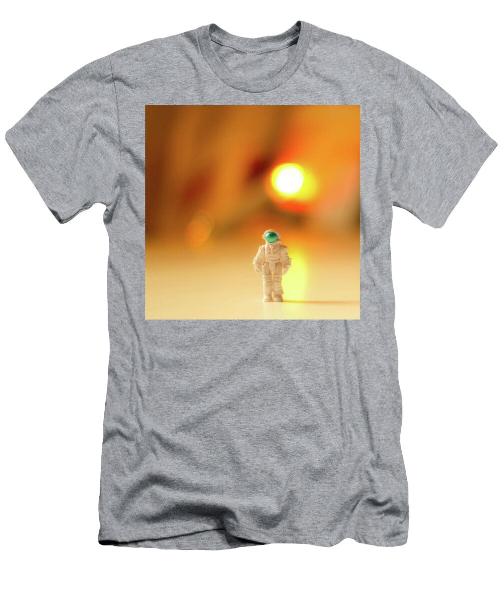 2033 Pam Stokke T-Shirt