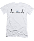 21 Air Traffic Controller Zorindesigns T-Shirt