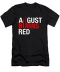 21 Best Designs August Burns Red Band Hits Lapanenam Shop T-Shirt