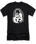 21 Best of Musician Legend Frank Zappa Samuel Keanup T-Shirt