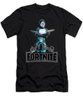 21 Fortnite Rosudesign T-Shirt