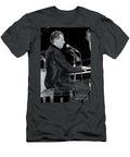 21 Jerry Lee Lewis Concert Photos T-Shirt