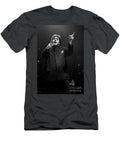 21 Paul Mccartney Concert Photos T-Shirt