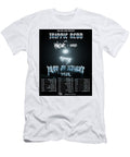 21 Trippieredd Trippatknightfix1date Mense Noni T-Shirt