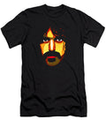 22 Best Legendary Music Frank Zappa Clasic Popular Triest Shop T-Shirt