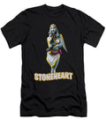 22 Fortnite Tritadesign T-Shirt
