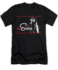 22 Frank Sinatra Designs Popular Triest Shop T-Shirt