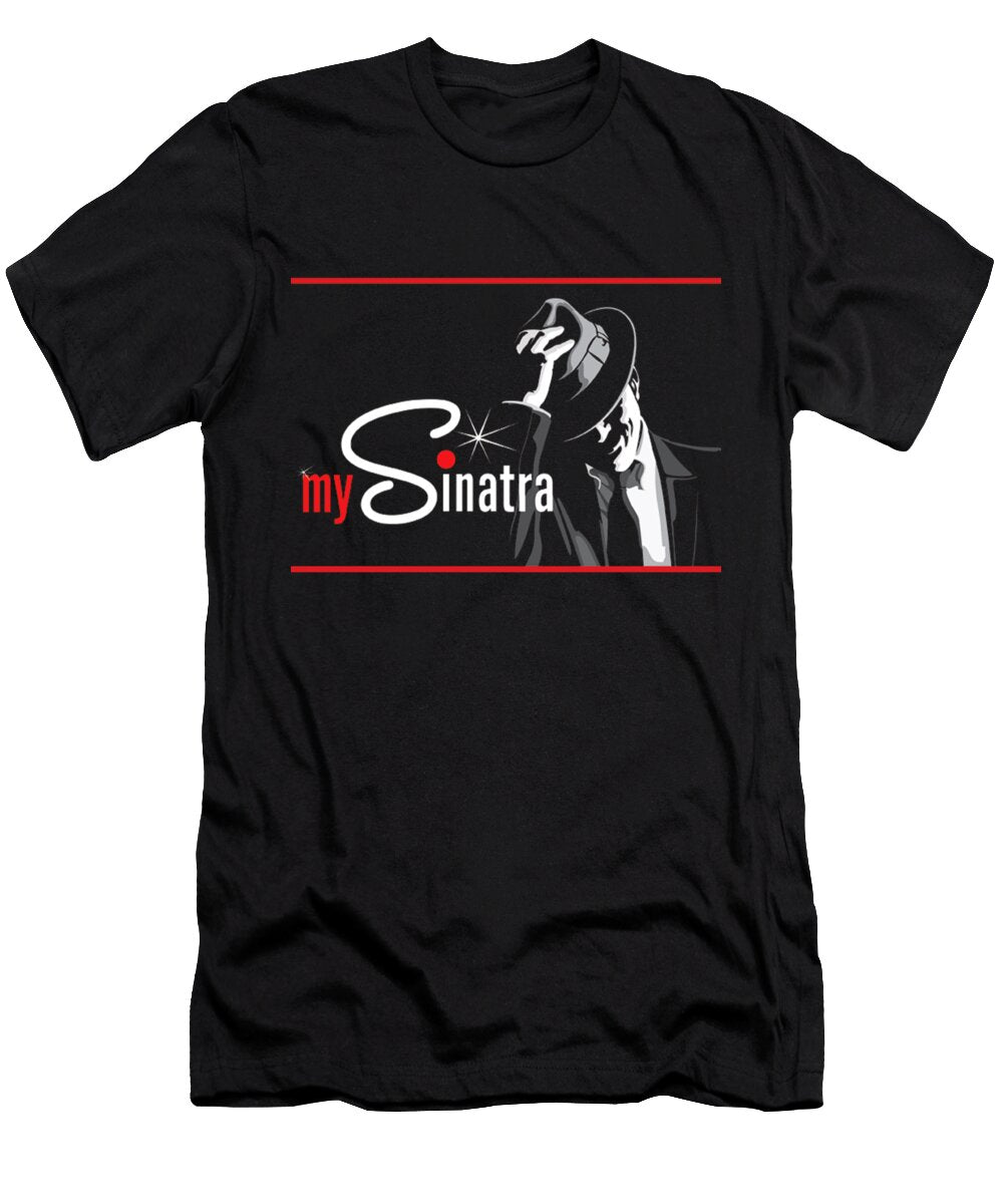 22 Frank Sinatra Designs Popular Triest Shop T-Shirt