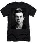 22 the Legend Theo Ironside T-Shirt