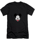2266 Trendy Style Roy Citayem T-Shirt