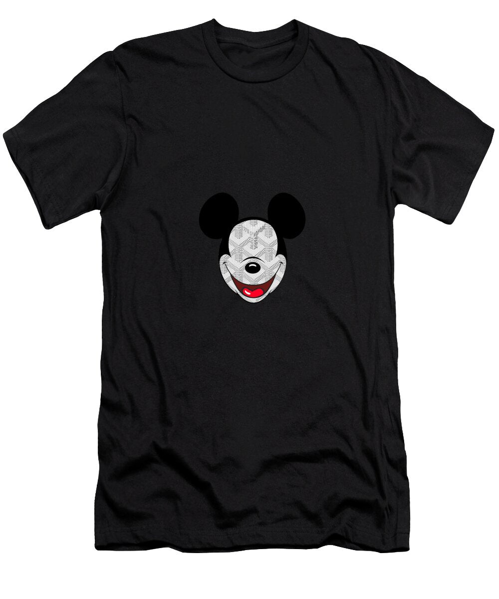 2266 Trendy Style Roy Citayem T-Shirt