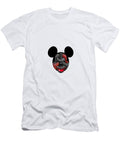 2270 Trendy Style Roy Citayem T-Shirt