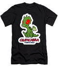 23 Arcane Moncif Mahi T-Shirt