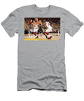 23 Curry Basketball Leta Cavendish T-Shirt