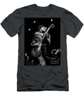 23 Lenny Kravitz Concert Photos T-Shirt