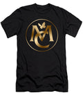 23 Special Designs for You to Celebrate Colorful Christmas with Popular Mariah Carey Designs Vecback Shop T-Shirt