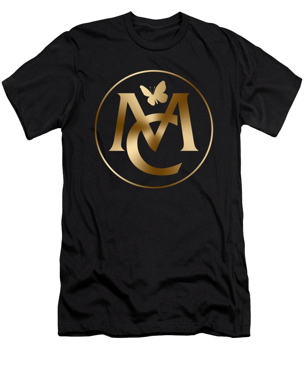 23 Special Designs for You to Celebrate Colorful Christmas with Popular Mariah Carey Designs Vecback Shop T-Shirt