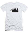 23 Telephone Csa Images T-Shirt