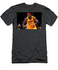 24 Basketball Legend Sandor Antognoni T-Shirt
