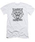 24 Best Designs August Burns Red Band Hits Lapanenam Shop T-Shirt