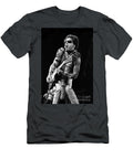 24 Lenny Kravitz Concert Photos T-Shirt