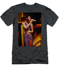 24 Toni Braxton Concert Photos T-Shirt