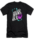 25 Best Designs August Burns Red Band Hits Lapanenam Shop T-Shirt