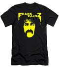 25 Best Legendary Music Frank Zappa Clasic Popular Triest Shop T-Shirt