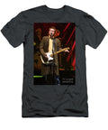 25 Don Henley Concert Photos T-Shirt