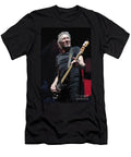 25 Roger Waters Concert Photos T-Shirt