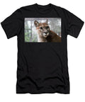 26 Beautiful Wildlife Photography Jeramy Hinfelaar T-Shirt