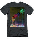 26 Edc Orlando Susan Warner Benjamin T-Shirt