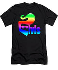 26 Elvis Presley Designs for You to Celebrate Colorful Christmas with Popular Pentatonix Designs Vecback Shop T-Shirt
