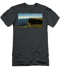 27 Channel Islands National Park Santa Cruz Island Sibainu T-Shirt