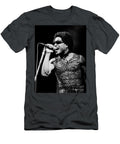 27 Lenny Kravitz Concert Photos T-Shirt