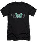 27 Special Designs for You to Celebrate Colorful Christmas with Popular Mariah Carey Designs Vecback Shop T-Shirt