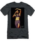 27 Toni Braxton Concert Photos T-Shirt