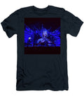 28 Edc Orlando Susan Warner Benjamin T-Shirt
