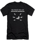 29 Air Traffic Controller Zorindesigns T-Shirt