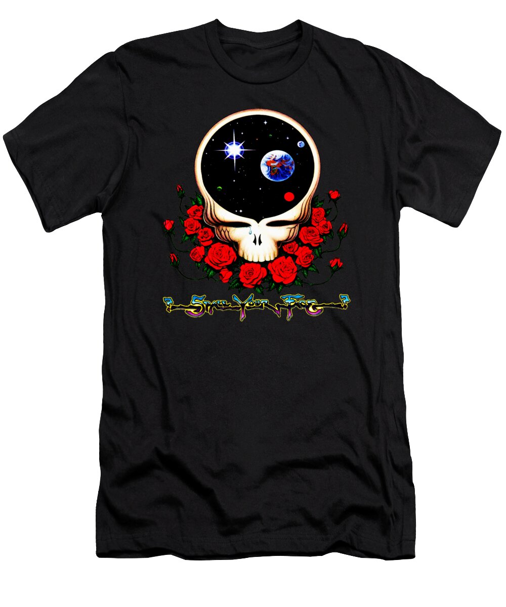29 Best of Musician Legend Frank Zappa Samuel Keanup T-Shirt