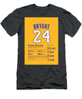 29 Sport Basketball Sandor Antognoni T-Shirt