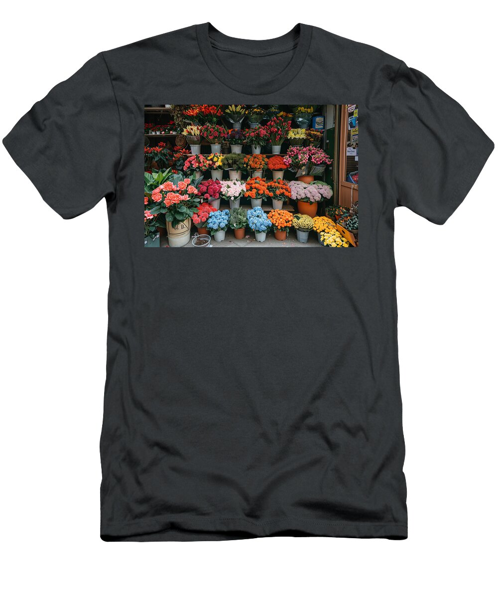 3 6w Need a Background Mage for a Webs Te the 1a93c7aa A6cf 4da9 A9b3 760f66c9010f Romed Roni T-Shirt