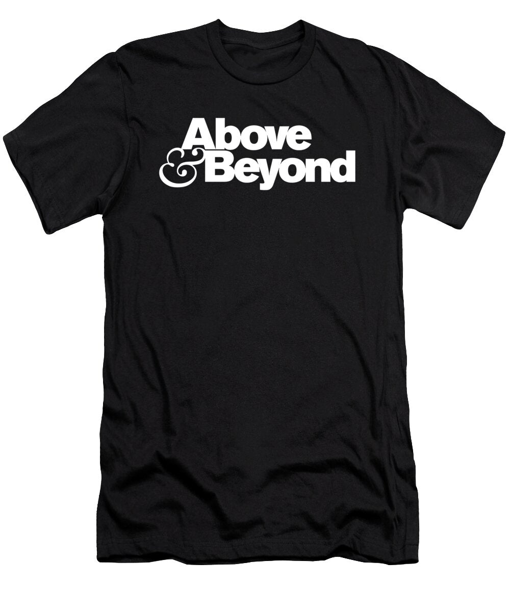 3 Abgt Teddy Short T-Shirt