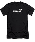 3 Armin Van Buuren Tala Moses T-Shirt