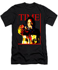 3 Asap Kasur Buset T-Shirt