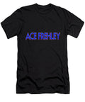 3 Best Designs Ace Frehley Band Hits Lapanenam Shop T-Shirt
