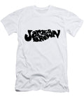 3 Best of American Musician James Brown Abram Glader T-Shirt
