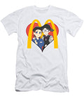 3 Best Seller Emlynn Holstein T-Shirt